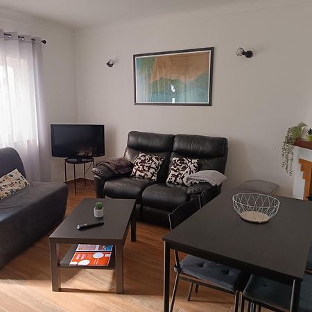 フェラグド Casa Zeferinoヴィラ エクステリア 写真