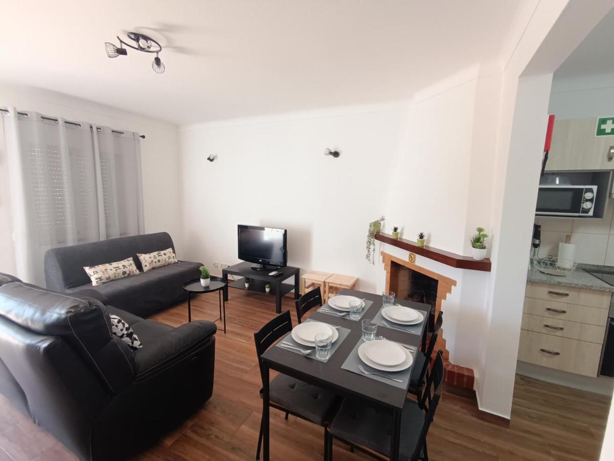 フェラグド Casa Zeferinoヴィラ エクステリア 写真
