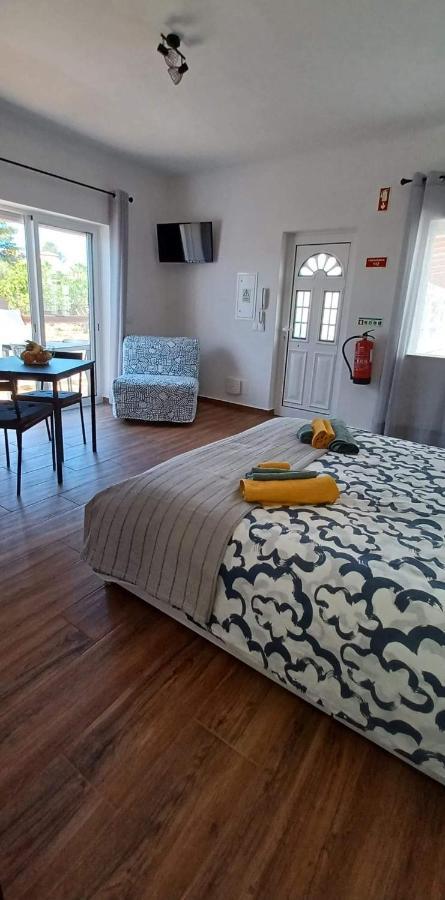 フェラグド Casa Zeferinoヴィラ エクステリア 写真