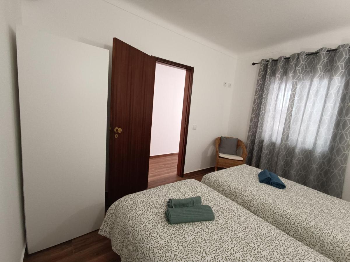 フェラグド Casa Zeferinoヴィラ エクステリア 写真