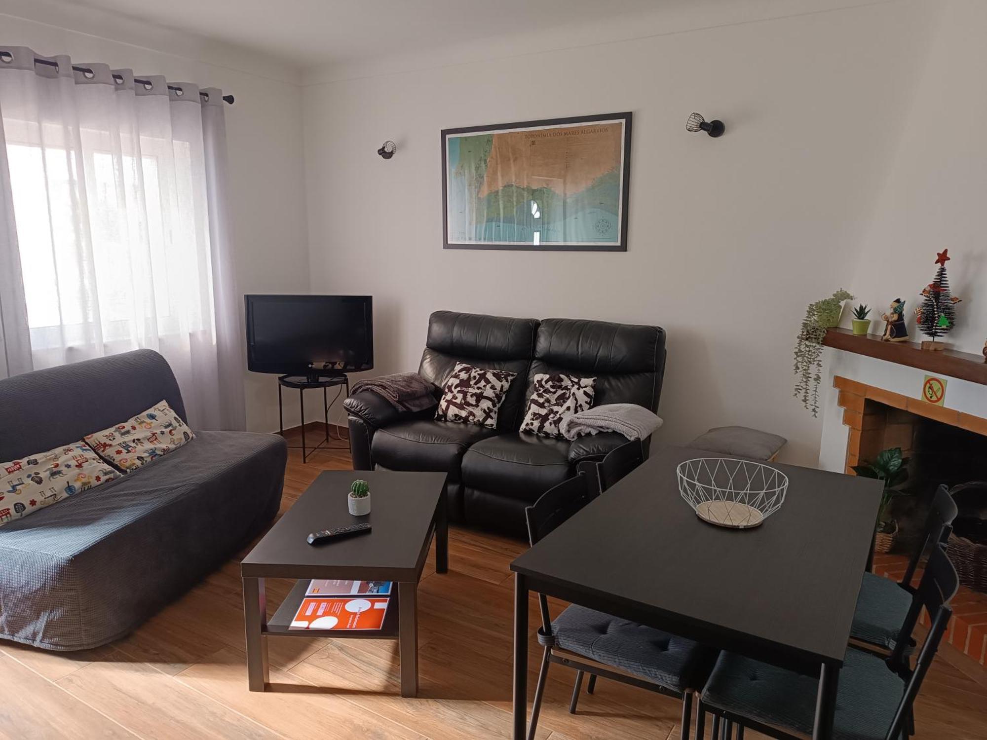 フェラグド Casa Zeferinoヴィラ エクステリア 写真
