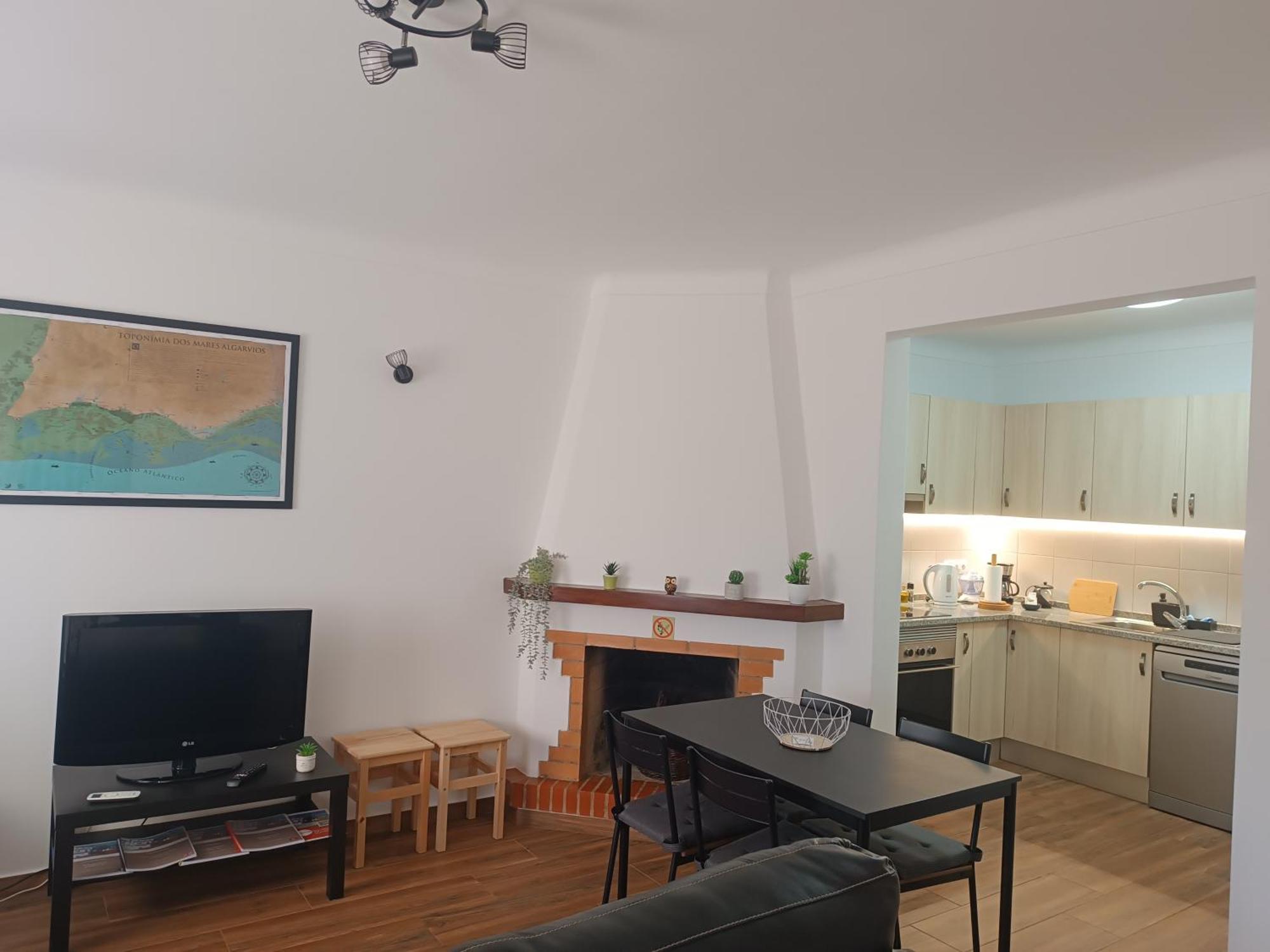 フェラグド Casa Zeferinoヴィラ 部屋 写真