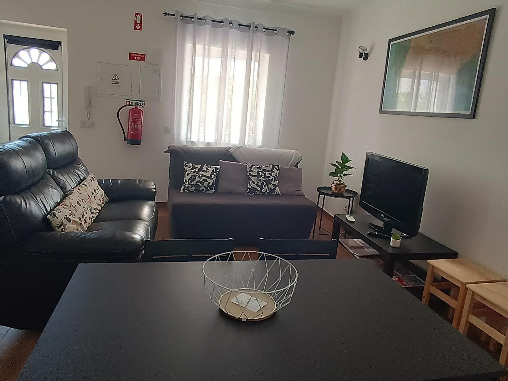 フェラグド Casa Zeferinoヴィラ 部屋 写真